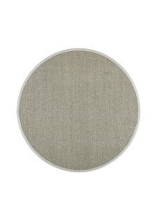 VM-Carpet - Panama-matto - 9007 NATUR BEIGE VM-Carpet - Panama-matto - 9007 NATUR BEIGE | Stockmann