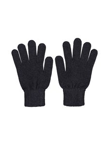 CONSTRUE - Erkki cimdi - DK. GREY YJM-69 | Stockmann
