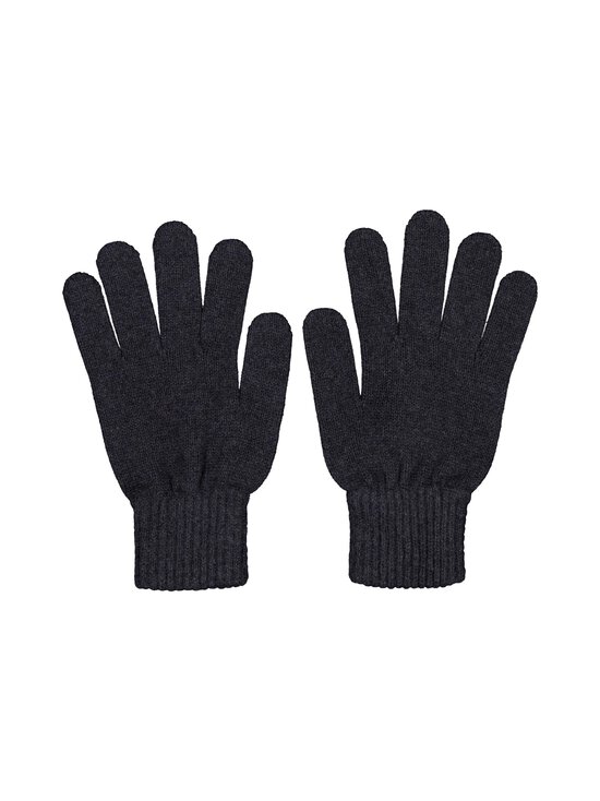 CONSTRUE - Kindad Erkki - DK. GREY YJM-69 | Stockmann - photo 1