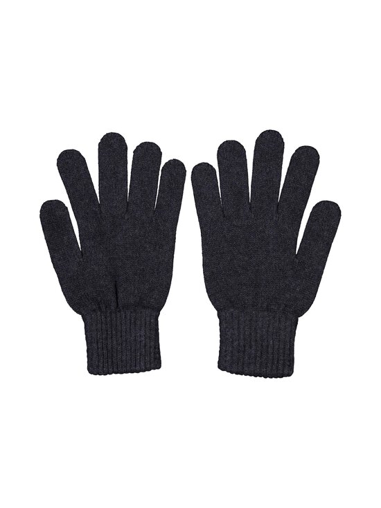 CONSTRUE - Kindad Erkki - DK. GREY YJM-69 | Stockmann - photo 2