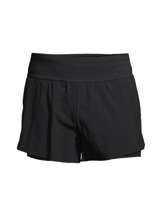Juoksushortsit