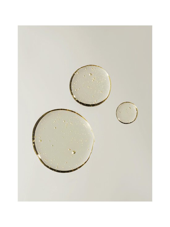 Rituals - The Ritual of Ayurveda -suihkuöljy - NOCOL | Stockmann - photo 2