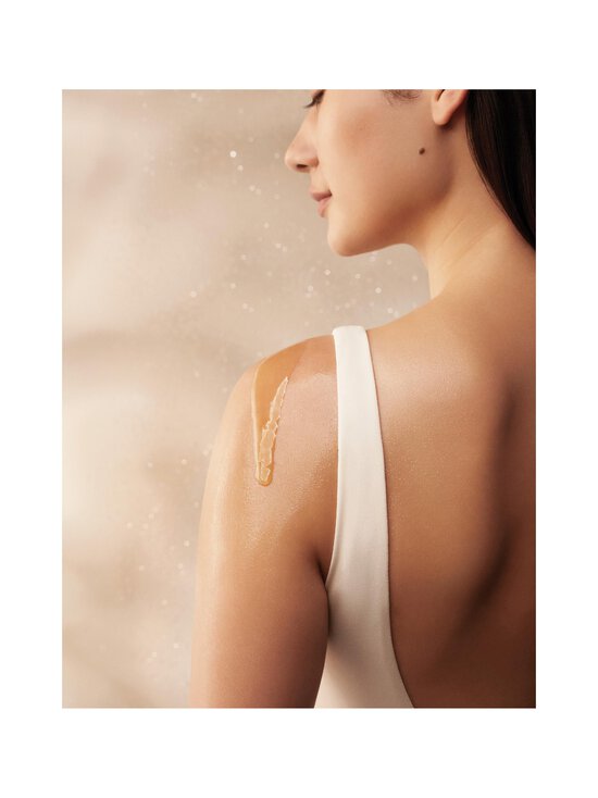 Rituals - The Ritual of Ayurveda -suihkuöljy - NOCOL | Stockmann - photo 3
