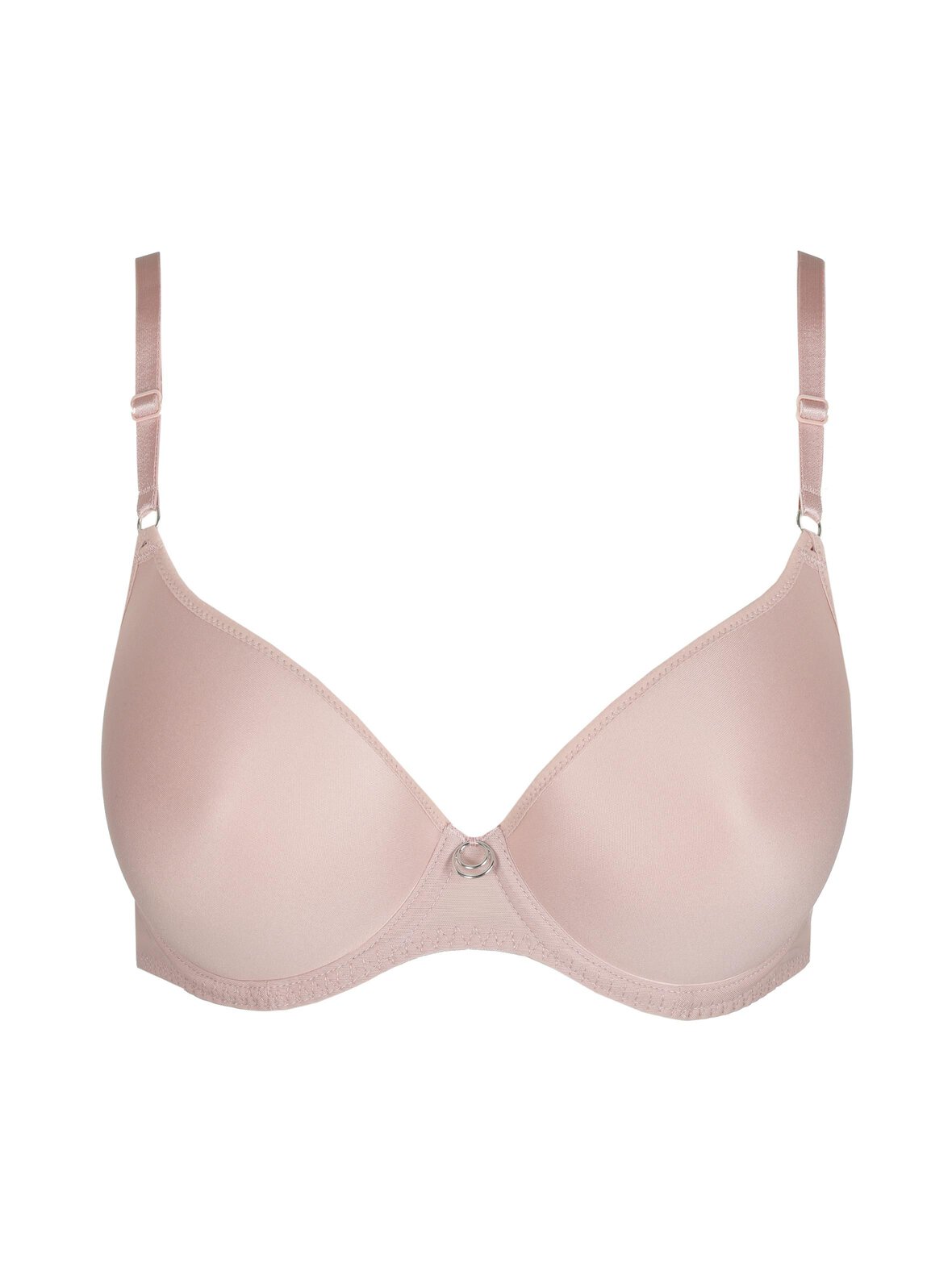 Cathia Spacer Full Cup -rintaliivit