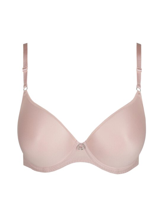 Cathia Spacer Full Cup krūšturis