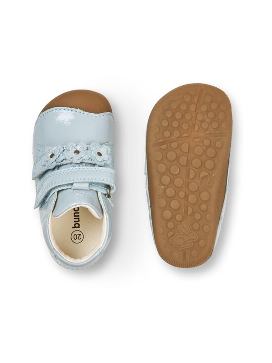 Bundgaard - Petit Flower -ensiaskelkengät - 5605 BLUE | Stockmann - photo 2