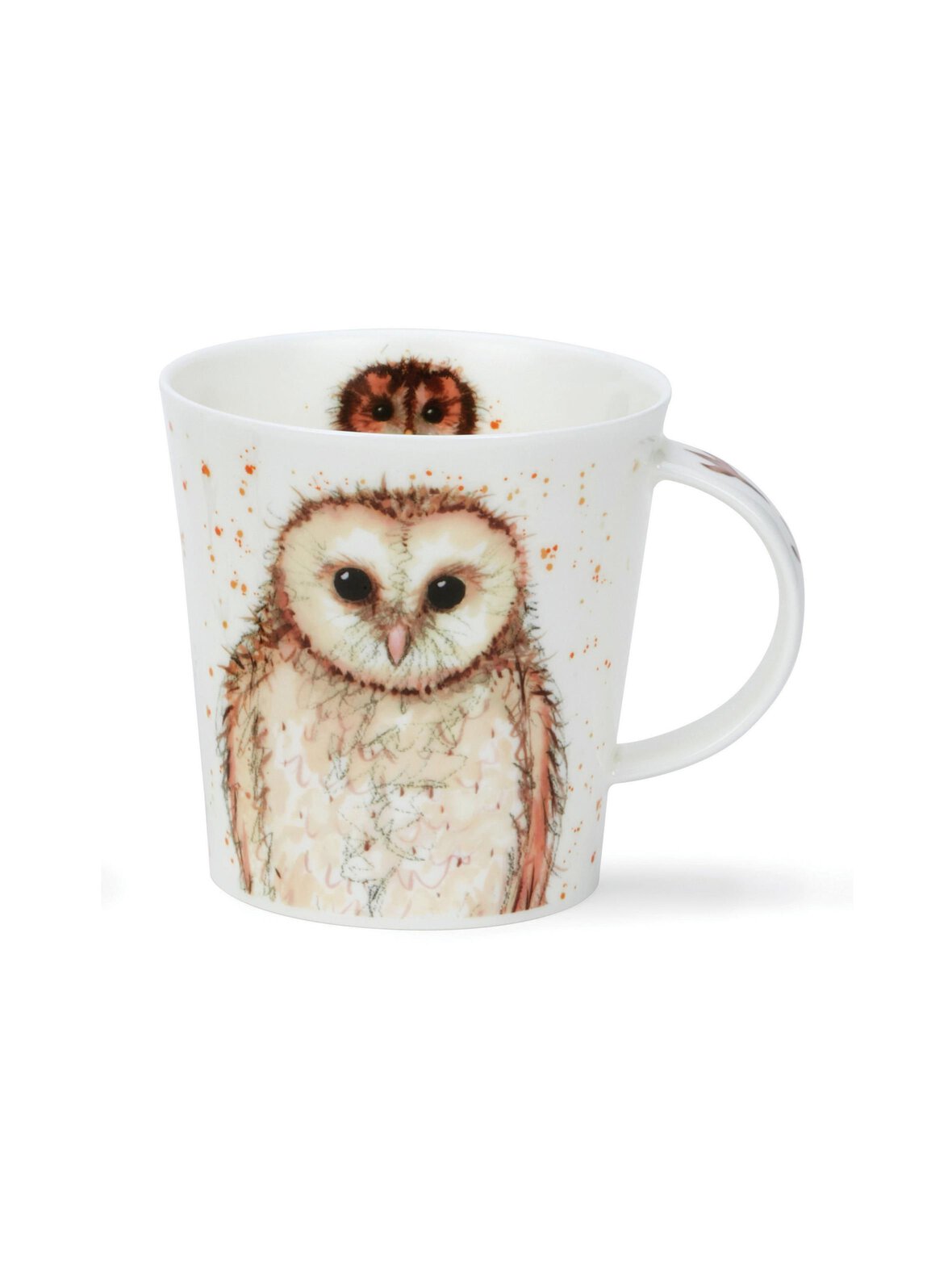 Cair What A Hoot! -muki 0,48 l