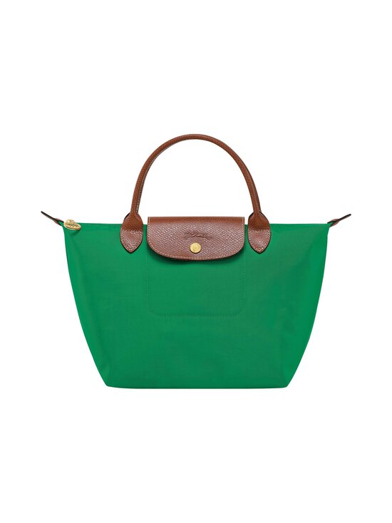 Käekott Le Pliage Original Top S