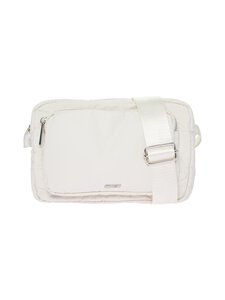 A+more - Cecily camerabag soma - OFFWHITE | Stockmann