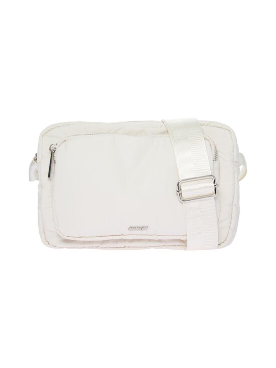 A+more - Cecily camerabag soma - OFFWHITE | Stockmann - photo 1