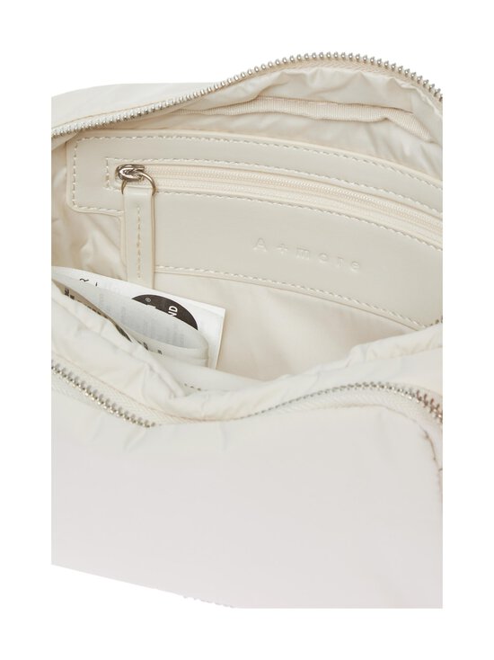 A+more - Cecily camerabag soma - OFFWHITE | Stockmann - photo 3