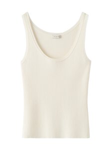 Almada Label - Indy-ribbineuletoppi - CREAM | Stockmann