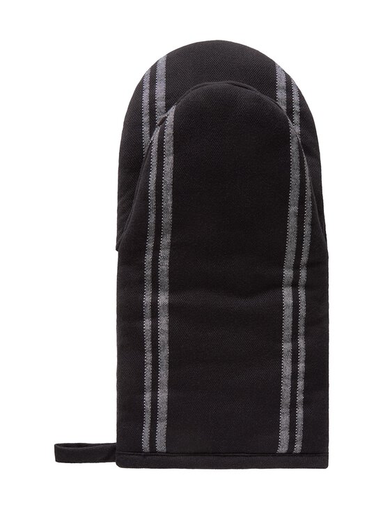 Lexington - Icons Jacquard Star -patakinnas - 9100 BLACK/WHITE | Stockmann - photo 2