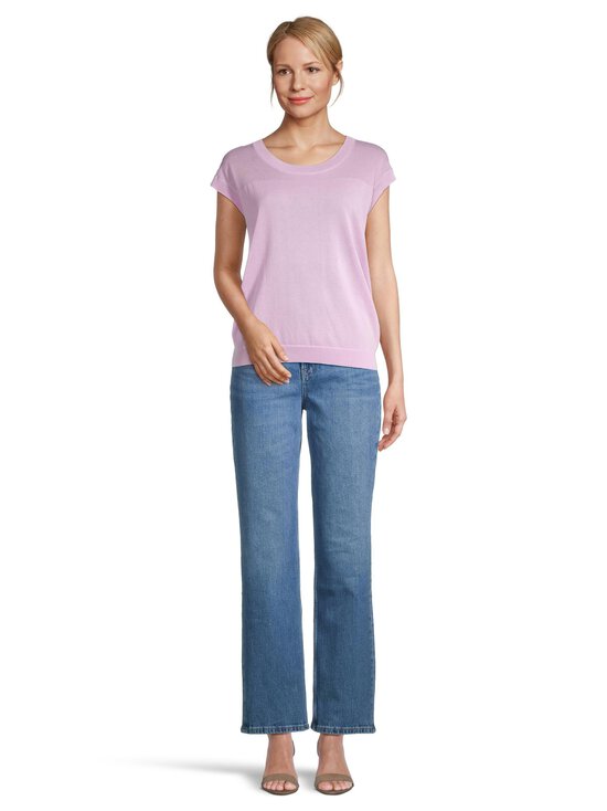 Beaumont - Kudum Dion - ROSE 4040 - photo 2 Beaumont - Kudum Dion - ROSE 4040 | Stockmann - photo 2