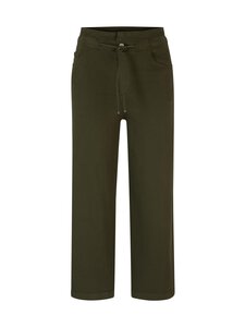 BOSS - C_Talaga2-D 10254613 01 BOSS - 306 DARK GREEN | Stockmann
