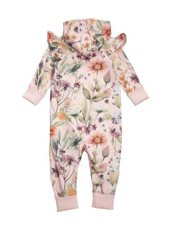 Maia Family - Kombinesoon Kissanminttu - PINK | Stockmann - photo 2