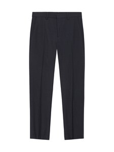 NN.07 - Theo Slim Fit -puvunhousut - 20A DEEP NAVY | Stockmann