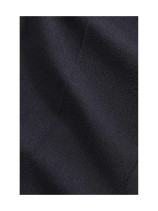 NN.07 - Theo Slim Fit -puvunhousut - 20A DEEP NAVY | Stockmann - photo 2