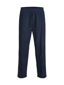 Jack & Jones - JpstKarl Salamanco -verryttelyhousut - SKY CAPTAIN | Stockmann