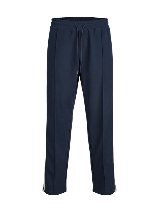Jack & Jones - JpstKarl Salamanco -verryttelyhousut - SKY CAPTAIN | Stockmann - photo 1