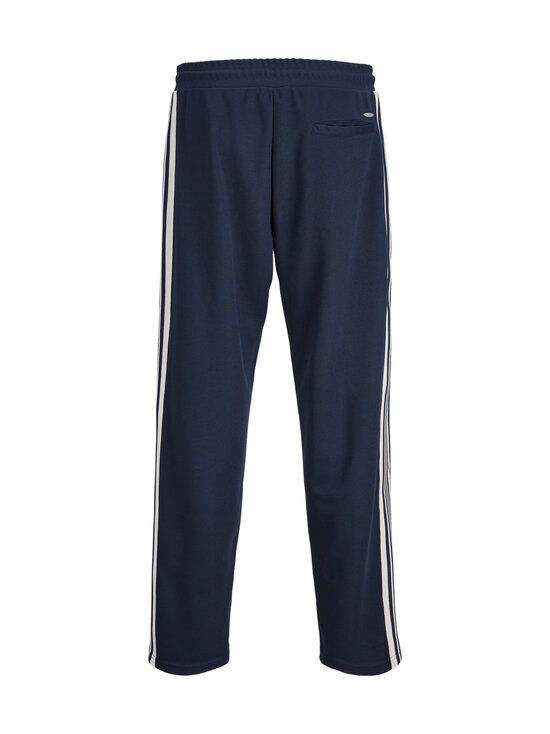 Jack & Jones - JpstKarl Salamanco -verryttelyhousut - SKY CAPTAIN | Stockmann - photo 2