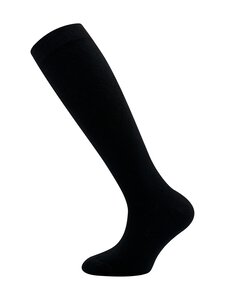 Ewers - Solid-polvisukat - 988 BLACK | Stockmann