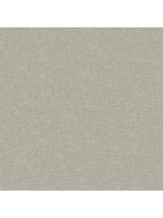 Furninova - Vesta-divaanisohva Nancy-kangas soft grey L 300 cm / oikea - GREY | Stockmann - photo 6