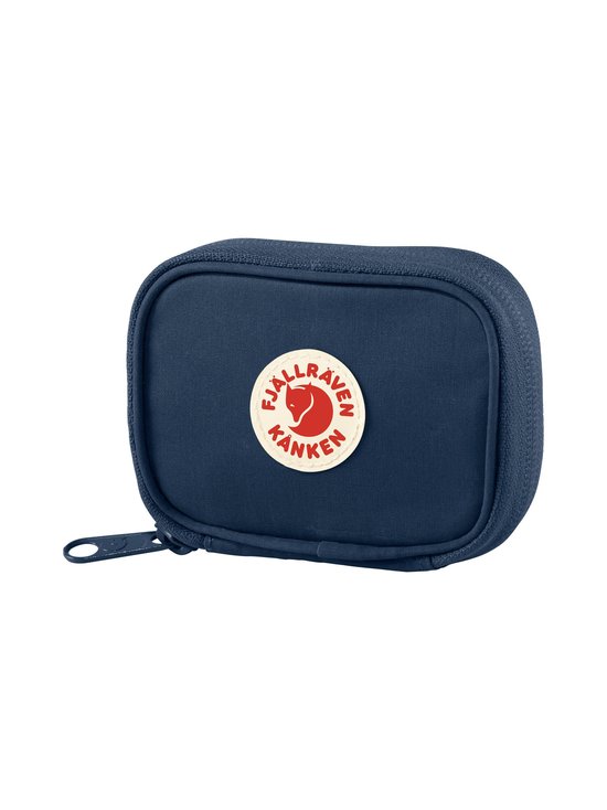 Kånken Card Wallet -lompakko