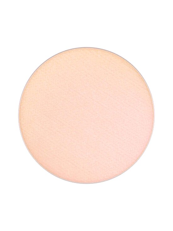 Eye Shadow Satin Pro Palette Refill -luomiväri 1,5 g