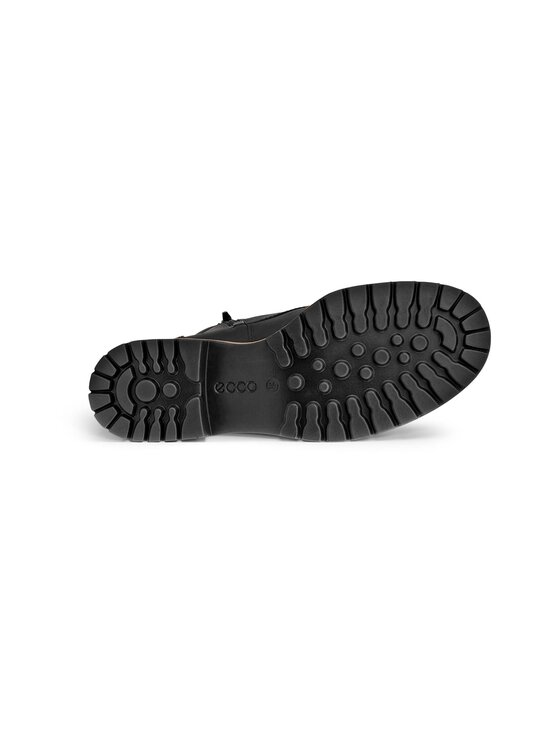 ecco - Poolsaapad Elaina Lace - 02001 BLACK - photo 3 ecco - Poolsaapad Elaina Lace - 02001 BLACK | Stockmann - photo 3