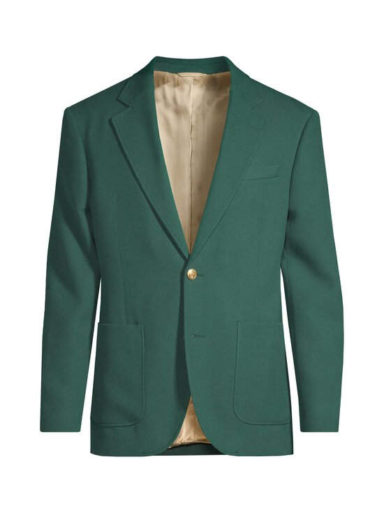 Slim Fit Club -bleiseri