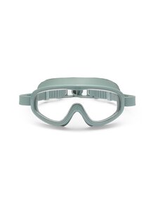 Petites Pommes - Hans-uimalasit - CALILE | Stockmann