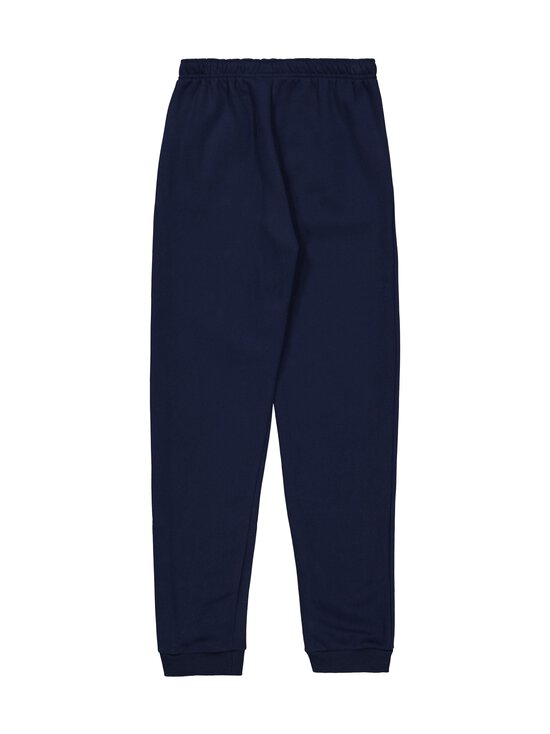 Lacoste - Core-fleecehousut - UGW MARINE | Stockmann - photo 2