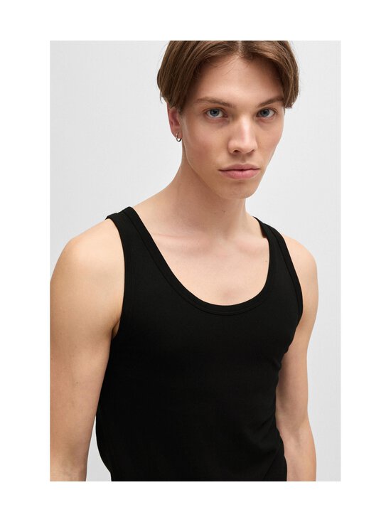 HUGO - Bokserit ja aluspaita lahjapakkauksessa - 993 OPEN MISCELLANEOUS | Stockmann - photo 5