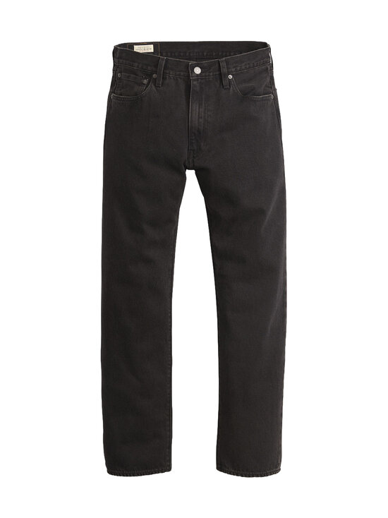 Levi's - Relaxed Straight Welcome To The Ro -farkut - 801 WELCOME TO THE RO | Stockmann - photo 1