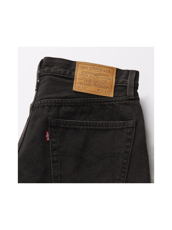 Levi's - Relaxed Straight Welcome To The Ro -farkut - 801 WELCOME TO THE RO | Stockmann - photo 4