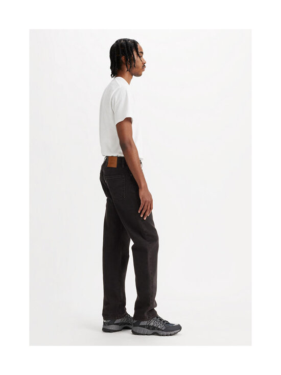 Levi's - Relaxed Straight Welcome To The Ro -farkut - 801 WELCOME TO THE RO | Stockmann - photo 5
