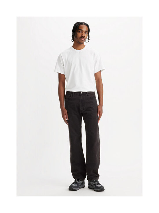 Levi's - Relaxed Straight Welcome To The Ro -farkut - 801 WELCOME TO THE RO | Stockmann - photo 6