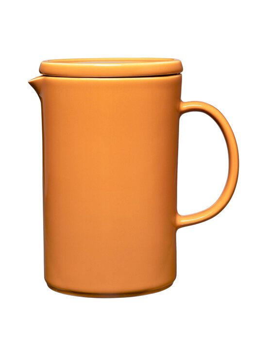 Iittala - Teema-kahvikannu 0,8 l - AMBER | Stockmann - photo 1
