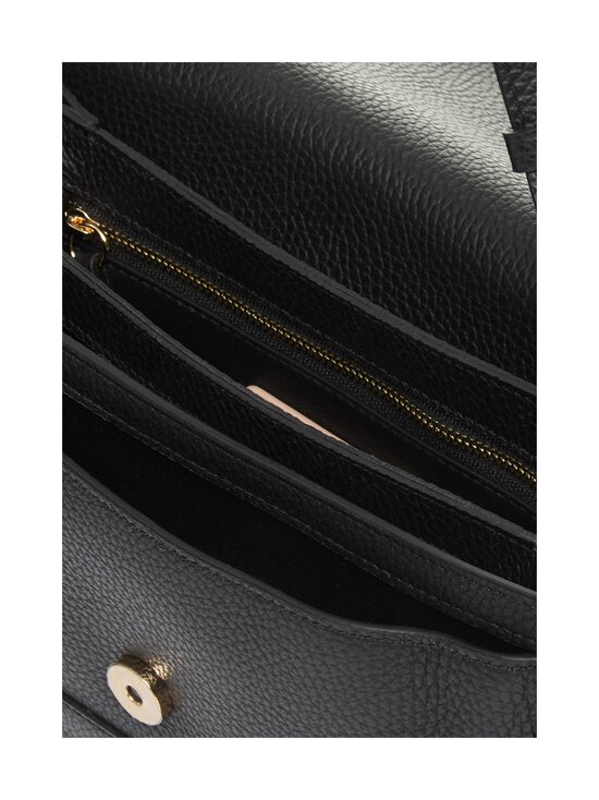 Coccinelle - Baguette-olkalaukku - 001 NOIR - photo 3 Coccinelle - Baguette-olkalaukku - 001 NOIR | Stockmann - photo 3