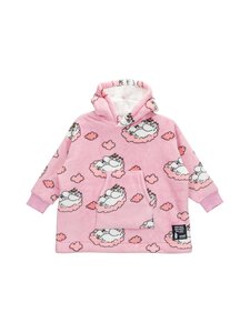 Muumi - Lepo-jättihuppari - ROSE | Stockmann