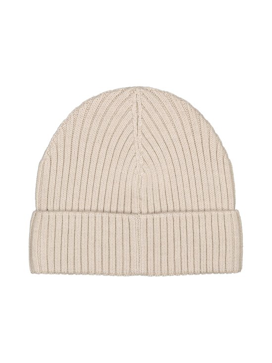 CONSTRUE - Evan merino cepure - OATMEAL | Stockmann - photo 2