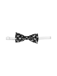 Matex - Rusetti - 1 BLACK Matex - Rusetti - 1 BLACK | Stockmann