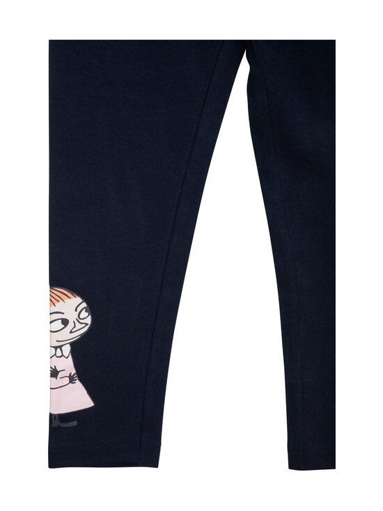 Moomin by Martinex - Fruit Harvest legingi - DARKBLUE | Stockmann - photo 2