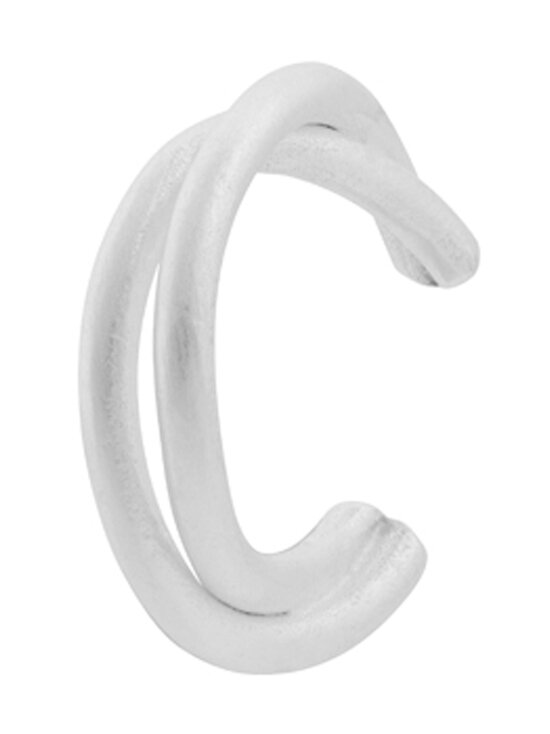 Paris Ear Cuff -korvakoru