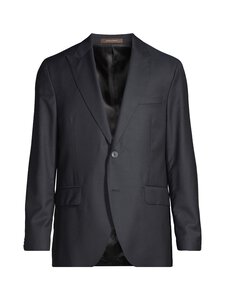 Oscar Jacobson - Faron-bleiseri - NIGHT BLUE 208 | Stockmann