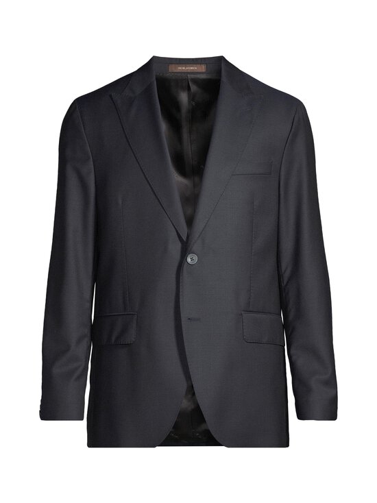 Oscar Jacobson - Faron-bleiseri - NIGHT BLUE 208 | Stockmann - photo 1