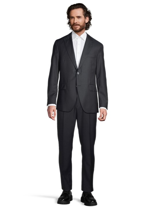 Oscar Jacobson - Faron-bleiseri - NIGHT BLUE 208 | Stockmann - photo 2