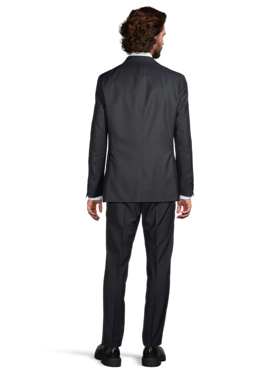 Oscar Jacobson - Faron-bleiseri - NIGHT BLUE 208 | Stockmann - photo 3