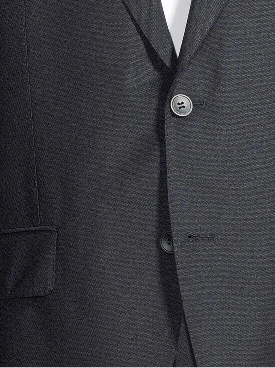 Oscar Jacobson - Faron-bleiseri - NIGHT BLUE 208 | Stockmann - photo 4